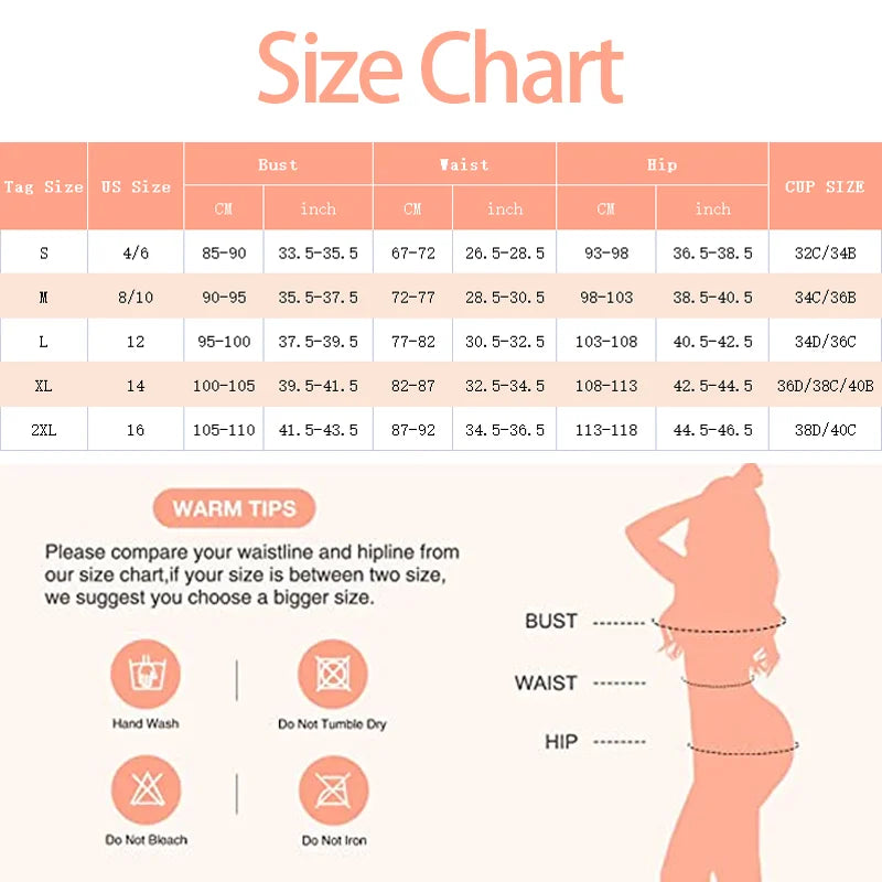 Thong Bodysuits Lingerie Backless Deep V Neck Shaper Invisible U Plunge Corset With Bras Shapewear