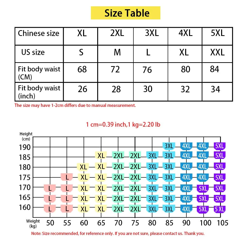 2/3/4/7 PCS Boxer Men's Panties Underpants Pure Cotton Male Comfortable Breathable Man Boxershorts Sexy Underwear For Men L-5XL