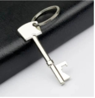 Zinc Alloy Mountaineering Keychain Oval Multifunctional Belt Buckle ESSENTIAL ICON CARABINER BLACKOUT Mountaineering Accessories