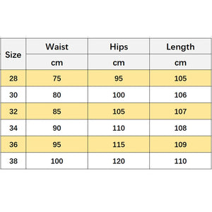 Fashion Button Fly Ripped Nostalgic Jeans Trousers Straight Slim Fit Cotton High Quality Casual Denim Pants