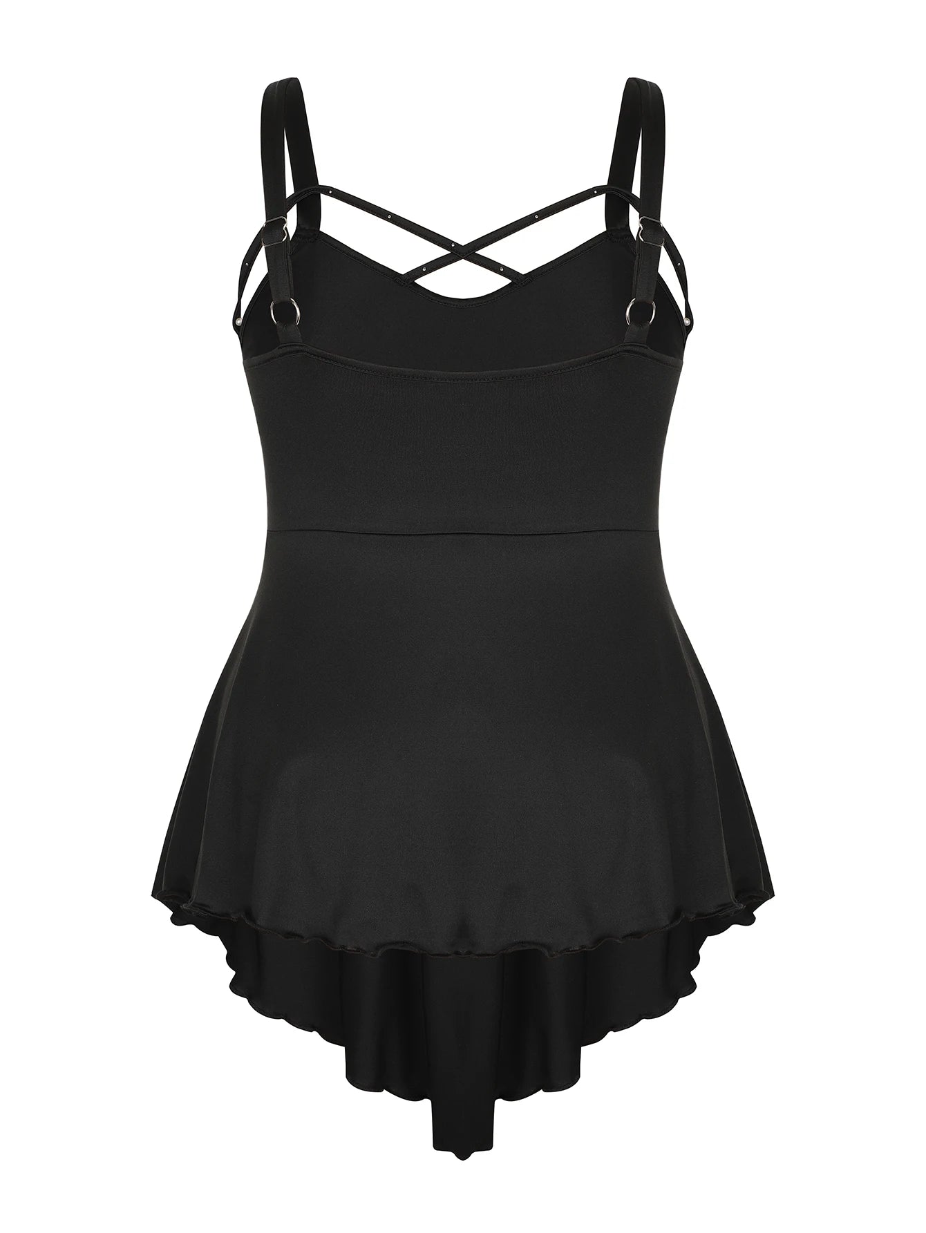 Plus Size Vest Tops for Women  Large Size  Pullover Sleeveless Female  Tank T-Shirts Tees