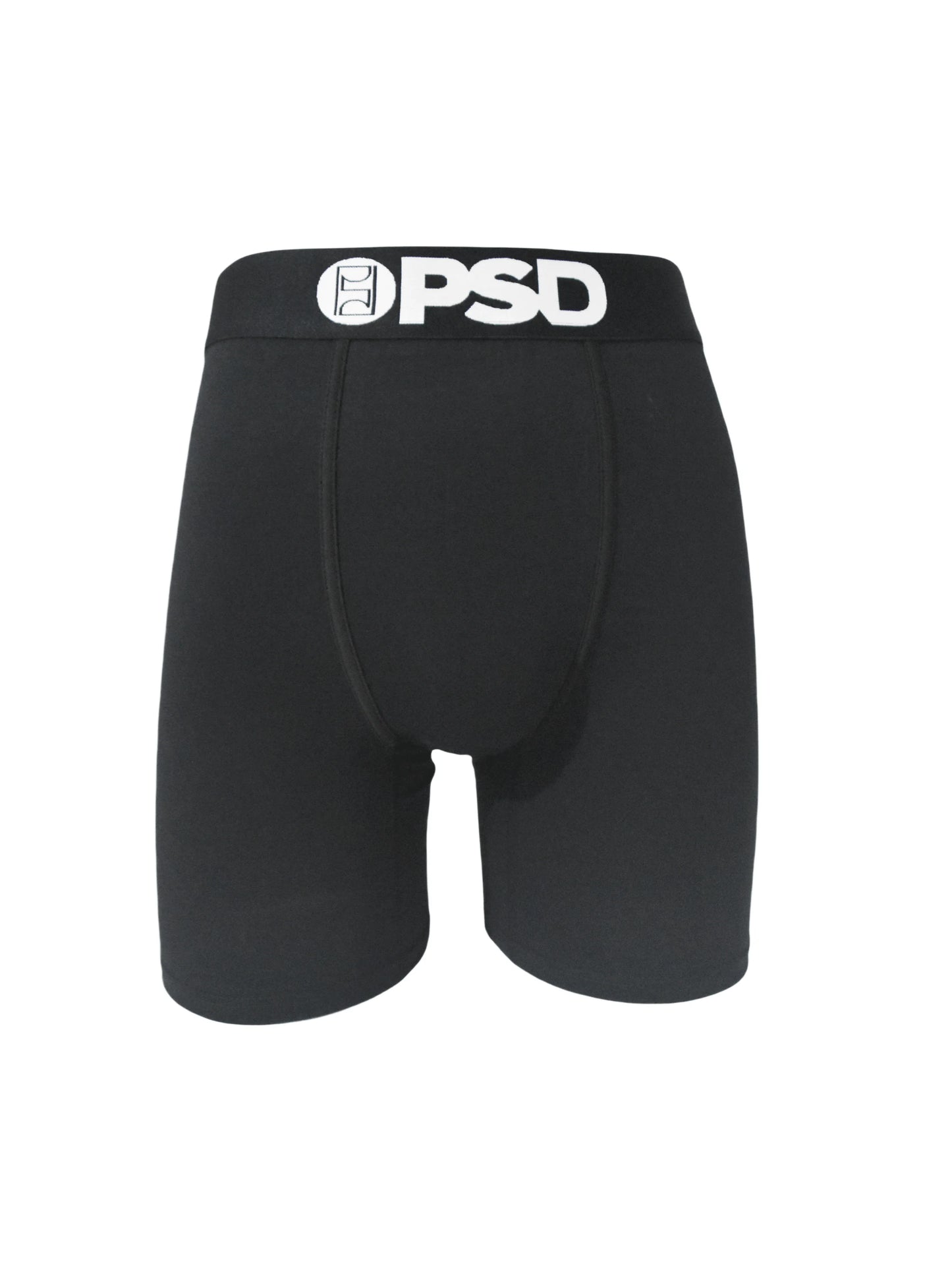 Men's cotton soft, comfortable and breathable boxer briefs men's medium stretch underwear Boxers man Underwear