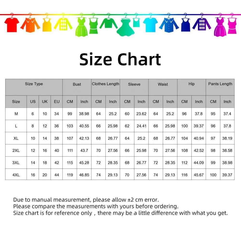 1 Set Men Sweatshirt Sweatpants Solid Color Stand Collar Tracksuit Sportswear Autumn Winter Zipper Jacket Pants Streetwear