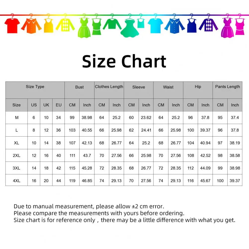 1 Set Men Sweatshirt Sweatpants Solid Color Stand Collar Tracksuit Sportswear Autumn Winter Zipper Jacket Pants Streetwear