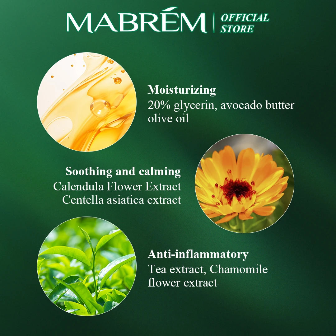 Foot Treatment Cream  Anti-cracking Moisturizing  Protection Cream  Exfoliating Scrub