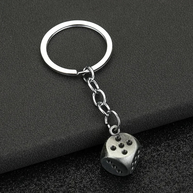 Zinc Alloy Mountaineering Keychain Oval Multifunctional Belt Buckle ESSENTIAL ICON CARABINER BLACKOUT Mountaineering Accessories