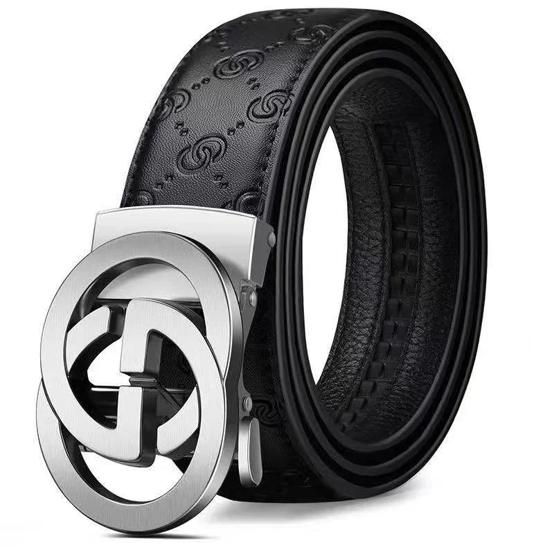 High Quality Designers belt Luxury Brand Famous brand Belts Women Buckle Genuine Leather Belt for Women
