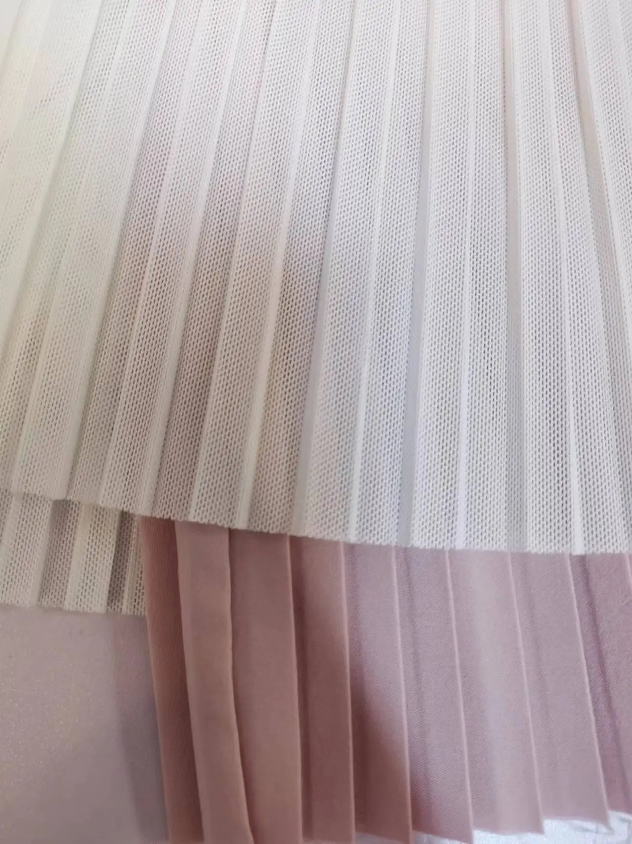 Women Pleated Tennis Skirt with Pockets High Quality Athletic Culottes High Waisted Golf Skorts Workout Running Skirts