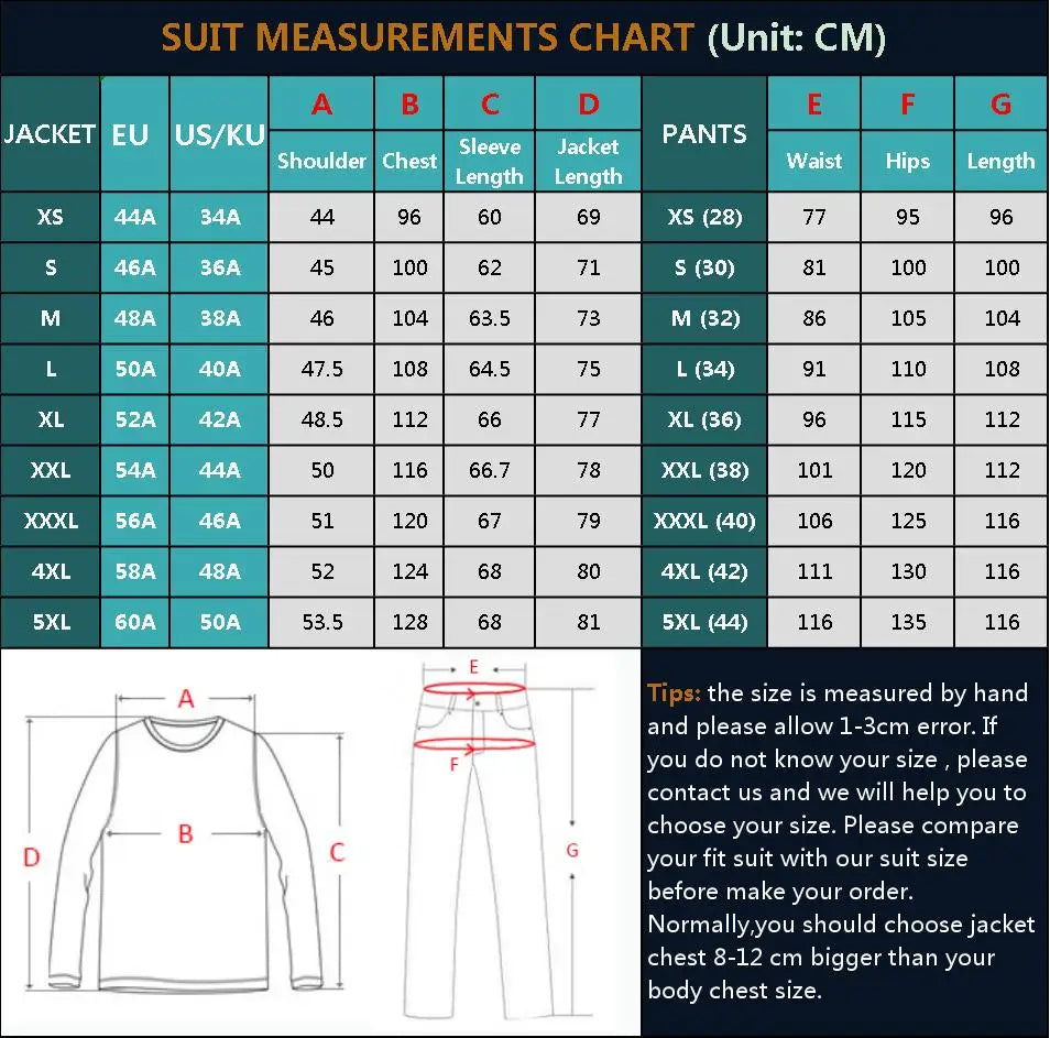 Linen Suits for Men 3 Pieces Casual Slim Fit Suit Blazer Vest Pants Set Formal Prom Wedding Tuxedos for Groomsmen Best Man