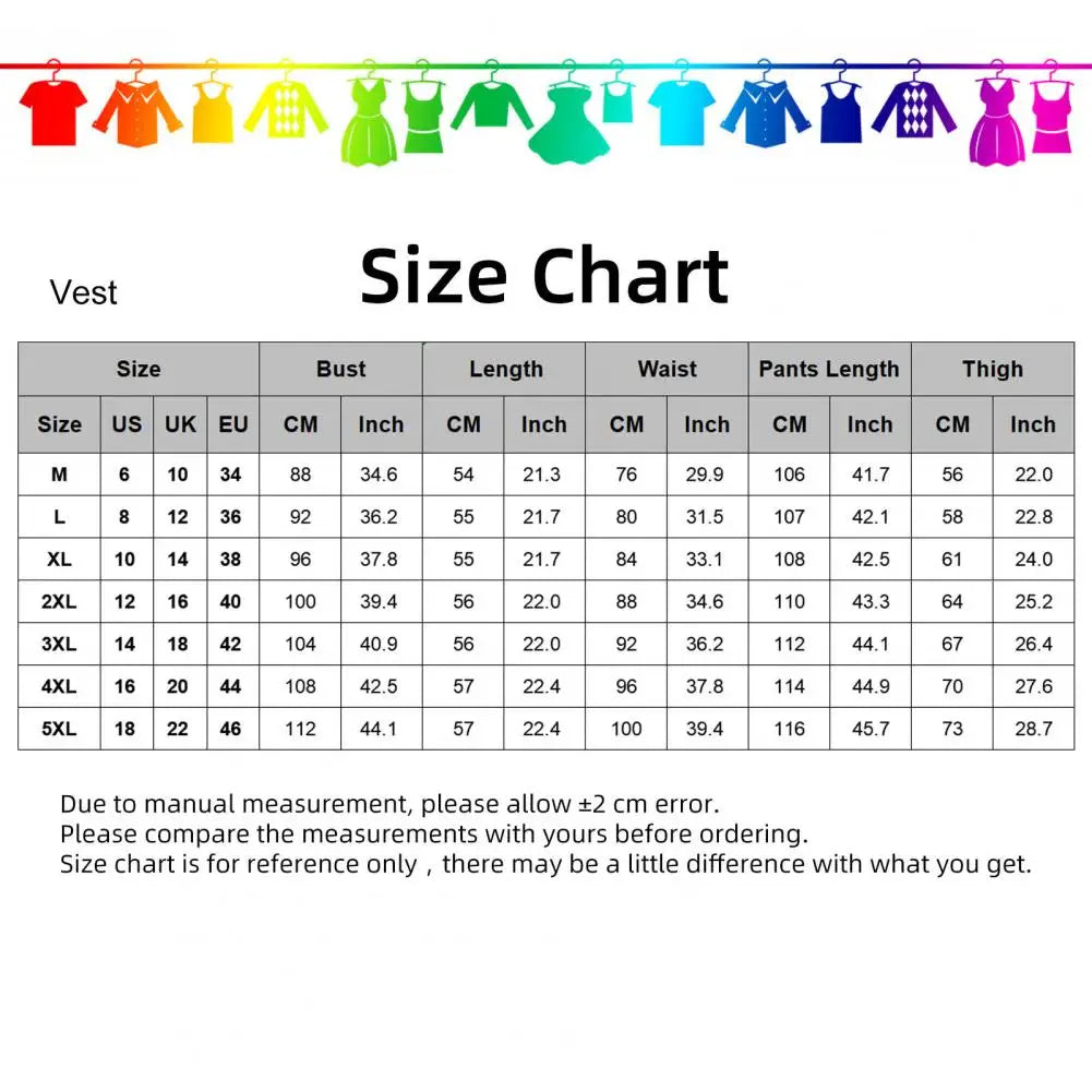 3 Piece Suit Formal Vest Pants Set Turndown Collar Single Breasted Slim Formal Suit Wedding Banquet Prom Men Suit