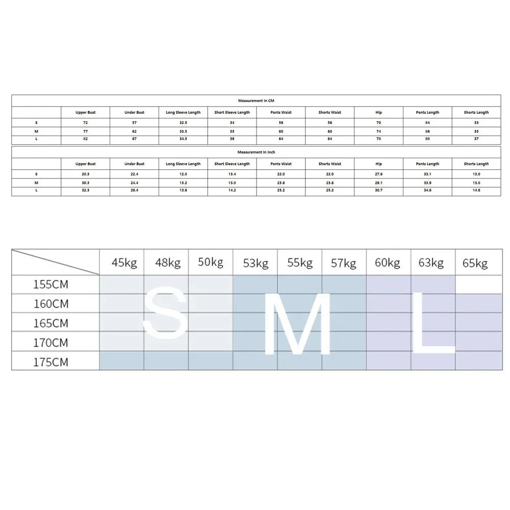 Sport Set Women Seamless Yoga Set Sports Bra Long Sleeve Crop Top Sports Top Gym Leggings  Workout Clothes