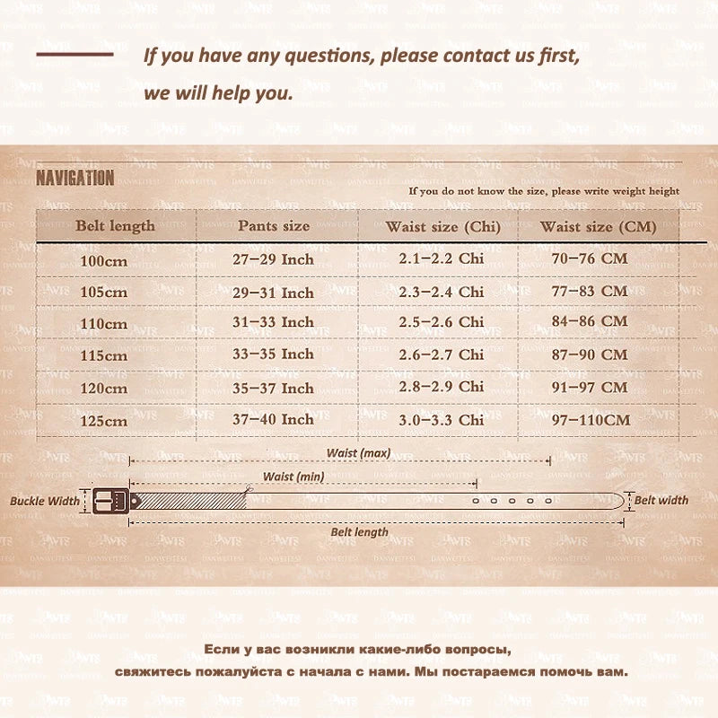 Women Belts Needle buckle belt 5 colors Cutout fashion Belts For Women