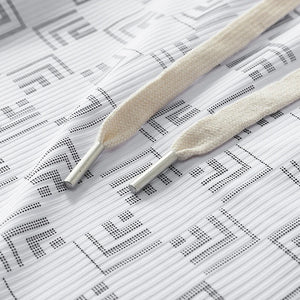 Plus Size 8xl Summer Men's Tracksuits Sets Fashion Casual Quick Dry T-Shirts Shorts Suits Male Oversize 7xl 6xl Sportswear