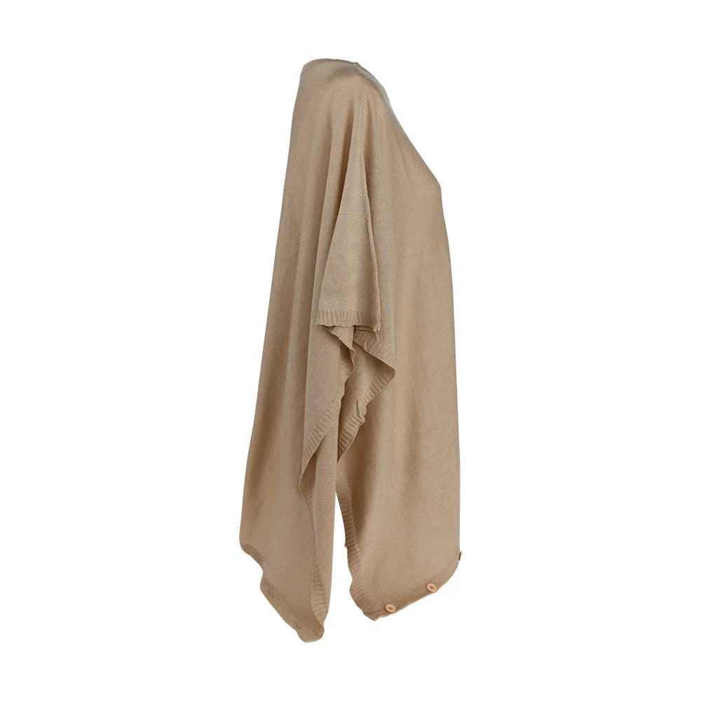 Winter Scarf Shawls Wraps with Tassels Blanket Quality Muffler Outdoor