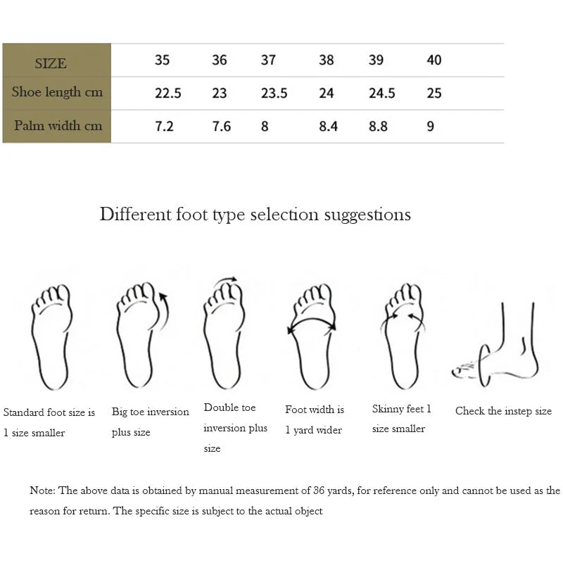 Sexy Pointed Toe Sandals  Slingback Shoes  High Heel Slippers Pumps