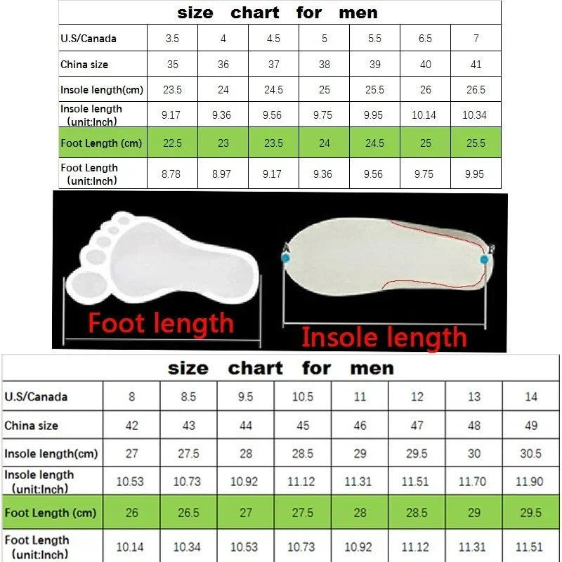 Mountain Bike Shoes Cycling Sneakers Men Women Road Racing Cleat Sport Shoes