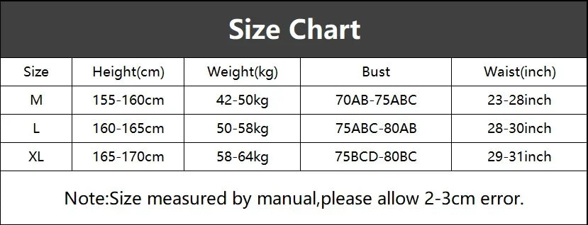 Two Piece Split Swimwear Women Sports Beachwear Bathing Summer Swimming Suit Female Slimming Surfing Suit Water Sports Swimsuit