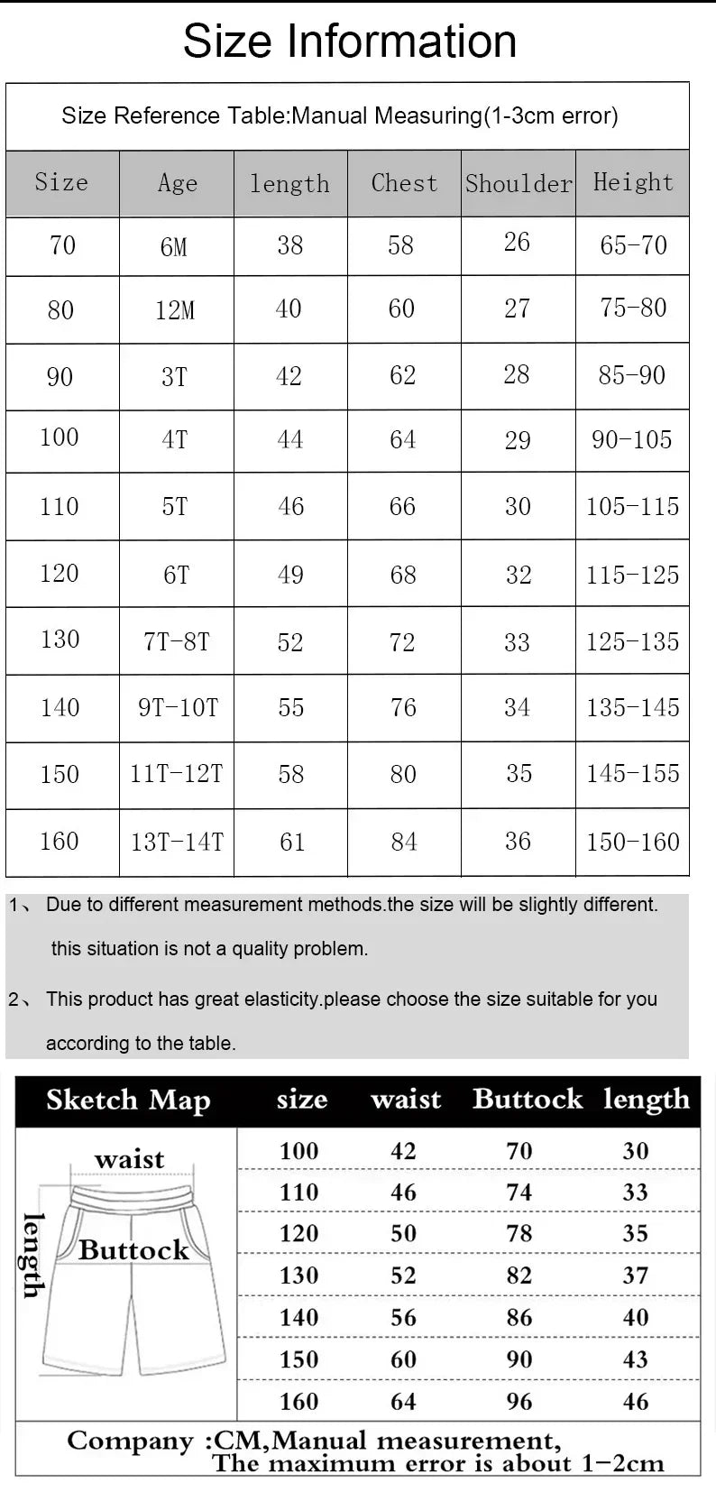 Europe Summer Thin Shorts Men's Suit Shopping Mall The Same Hot Men's Fashion Brand Leisure Sports Quick Drying Clothes