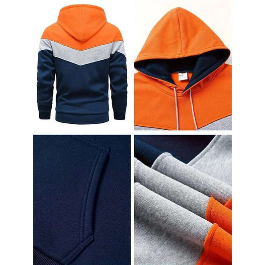 Jesus Printed Tracksuit Hoodies and Sweatpants High Quality Men Women Daily Casual Sports Jogging Suit Men Sets