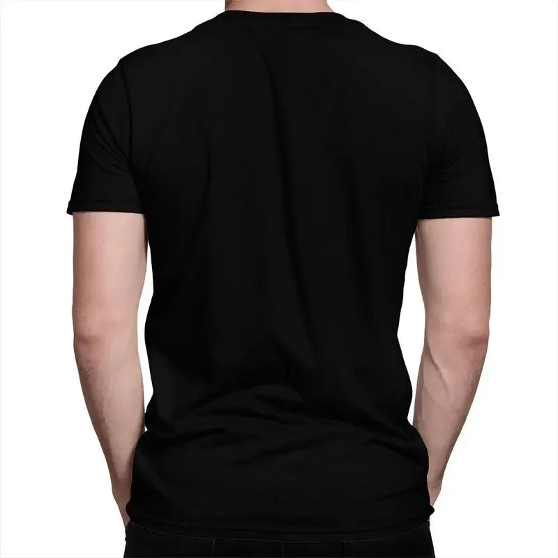 Handsome Spiderman Cartoon Superhero T Shirt Men Short Sleeves Pure Cotton T-shirt Summer Tee Tops Fashion Tshirts