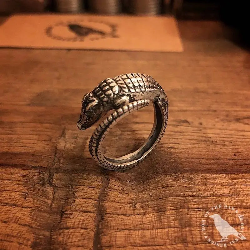 High Quality stainless steel men's and women's ring fashionable style