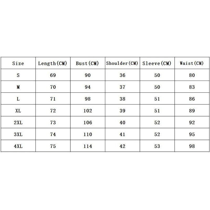 Ladies Long Sleeve Spring Casual Blazer Business Suits Work Office Blazer  Woman Jacket
