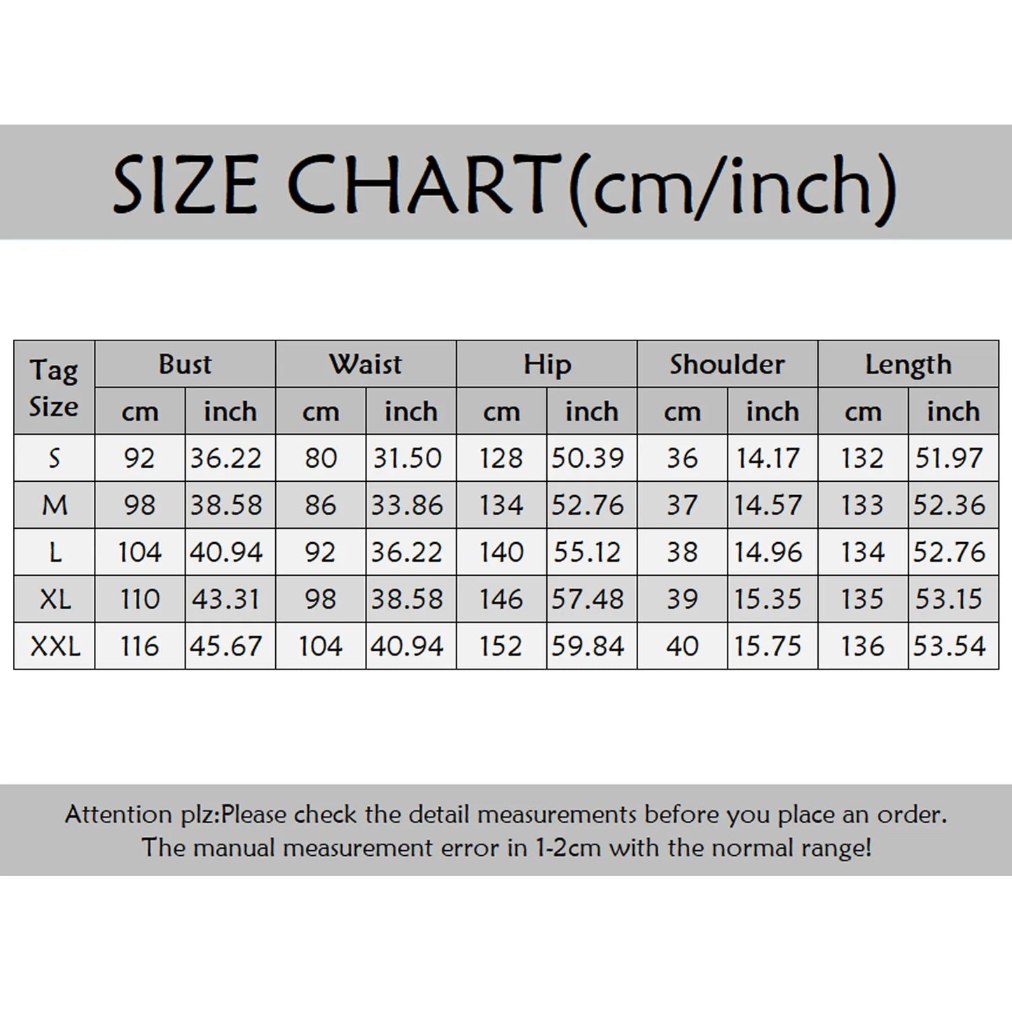Women's Elegant A Line Sleeveless Midi Dress Casual Female V-neck Tunic Waist Swing Dress Wrap Long Dresses