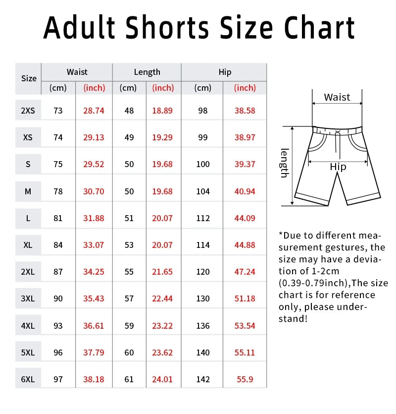 Men'S Striped Minimalist Casual Shorts Summer Beach Swimming And Surfing Shorts Outdoor Fitness&Sports Loose Drawstring Shorts