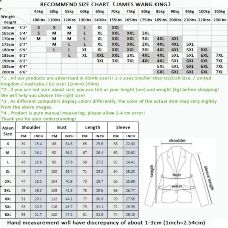 Men's High-Quality 3-Piece Business Casual Wedding Suit Vest Trousers Set Handsome Fashion Banquet Clothing