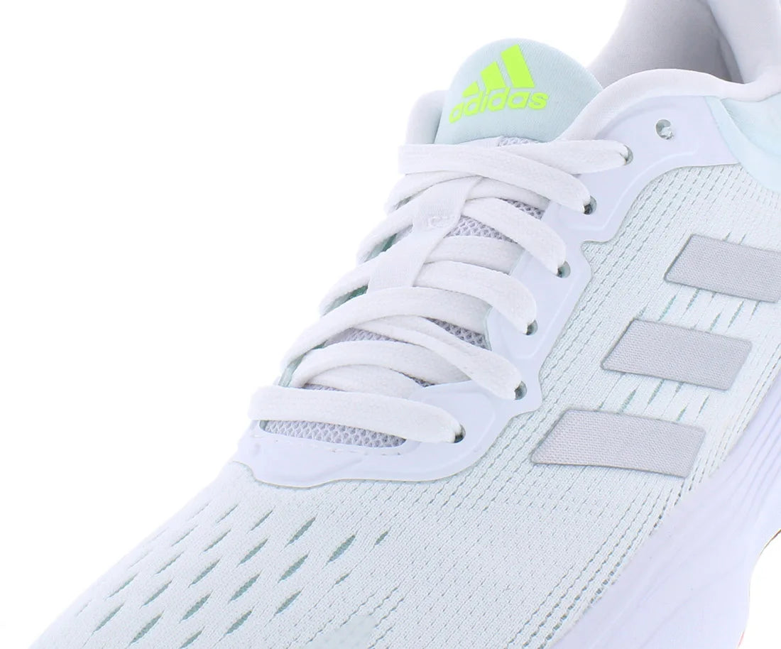 Adidas Response Super 3.0 Womens Shoes