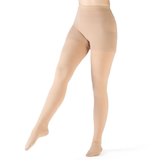 Compression Stockings 15-20 mmHg  Medical, Running, Nursing, Hiking, Flight., Varicose Veins, Travel, Sport