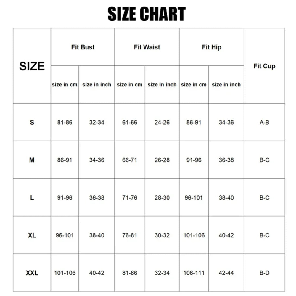 Classic Slimming Swimwear One Piece Swimsuit Backless Monokini