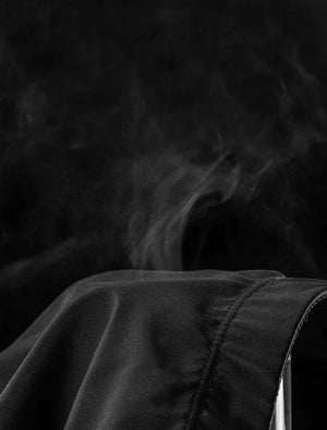 Bicycle Seat Cushion Cycling Bib Shorts Breathable Quick Dry