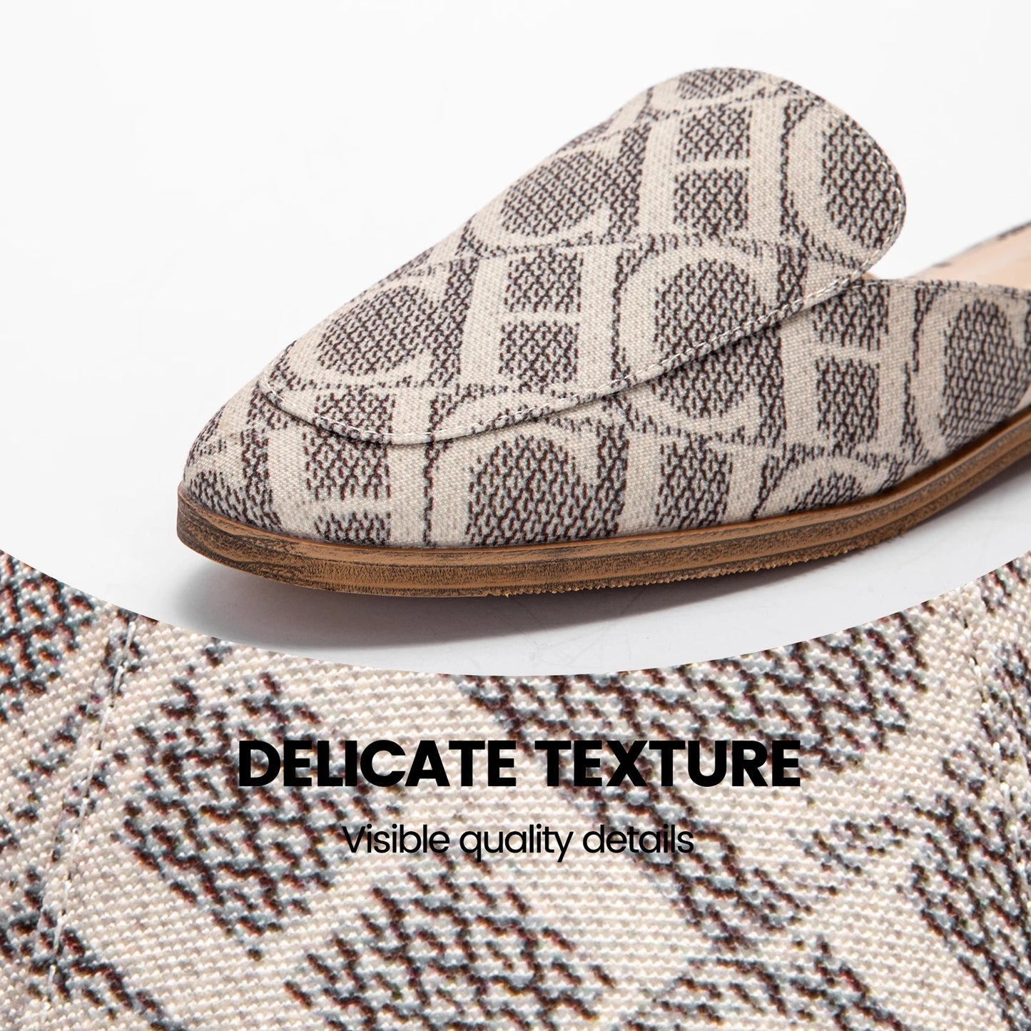 Slippers Low Heel Shoes Sandals  Outdoor Slippers Beach Shoes