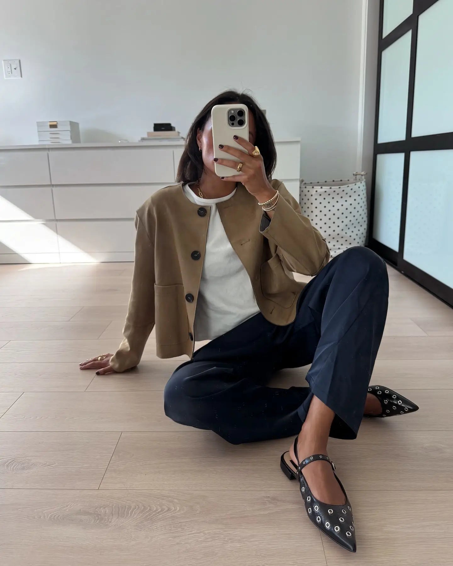 Suede Jacket Women Varsity Bomber Jackets for Women Coats and Jackets Woman Long Sleeve Women's Winter Jacket
