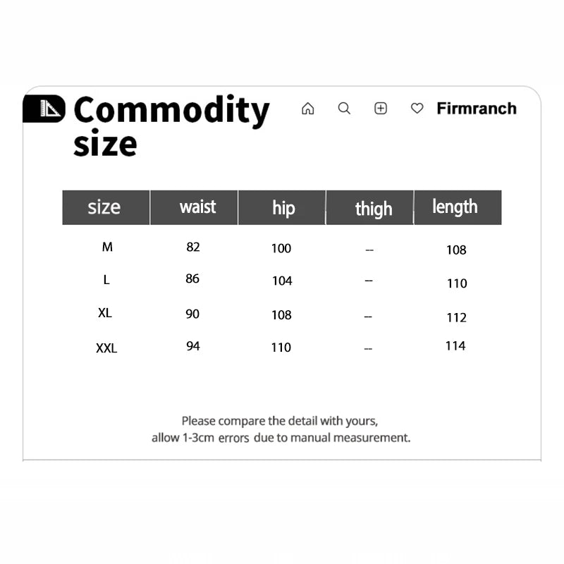 Detachable Cargo Denim Pants For Men Women High Street Flared Jeans Two Ways To Wear Bootcut Trousers