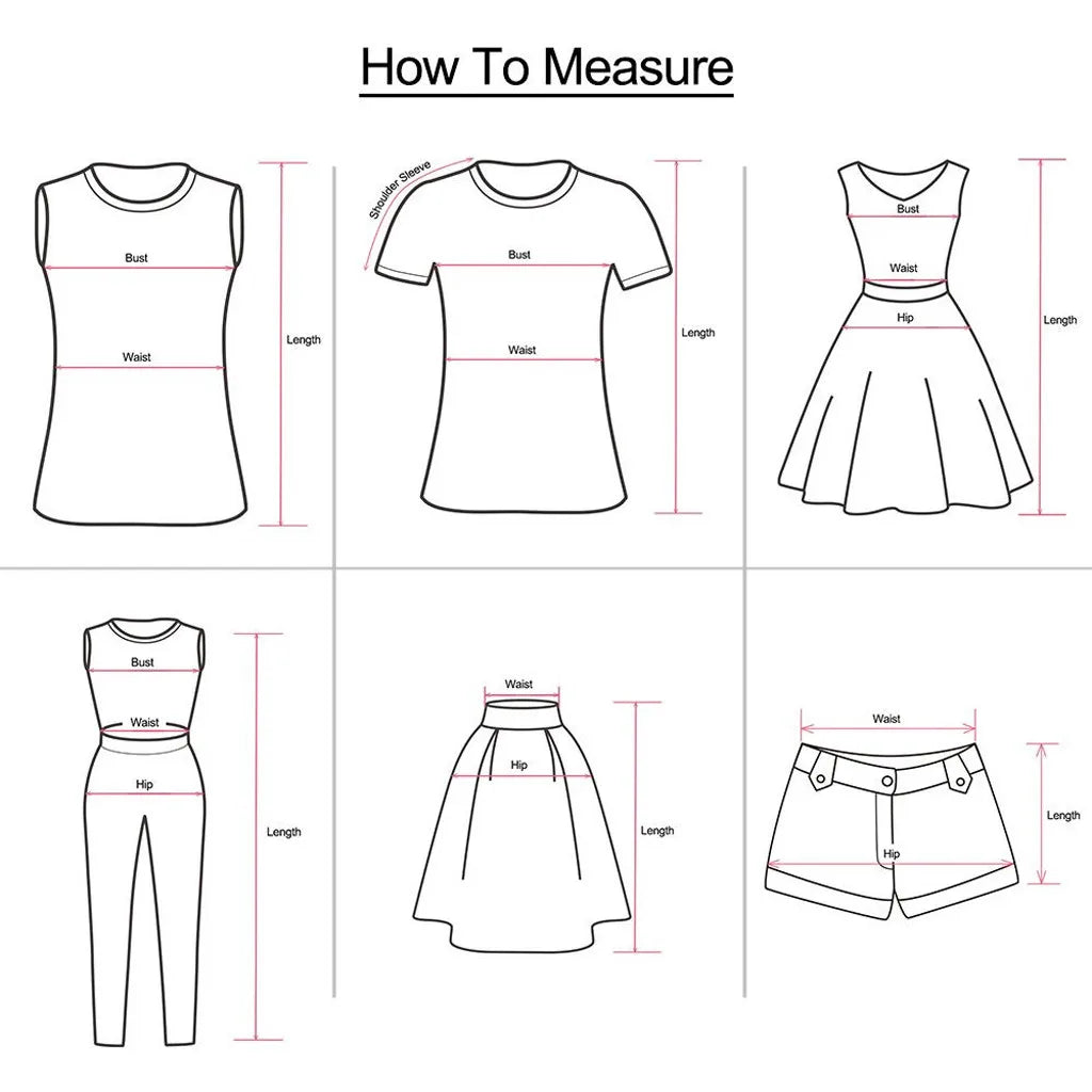 Women Solid Color Deep V-Neck Lady Retro Backless Sling Pleated Dress Wide Band Strap Flare Skirt