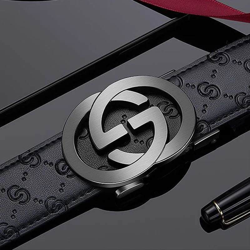 High Quality Designers belt Luxury Brand Famous brand Belts Women Buckle Genuine Leather Belt for Women