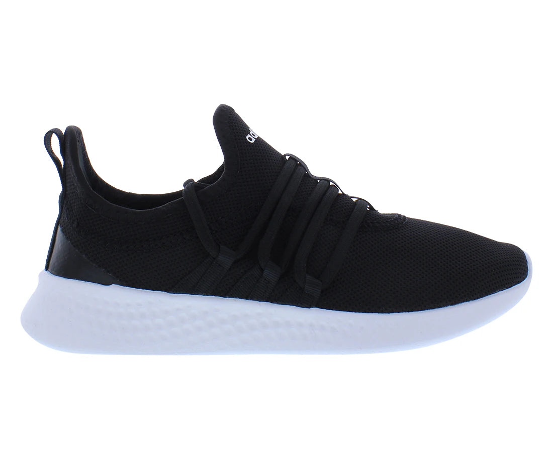 Adidas Puremotion Adapt 2.0 Womens Shoes