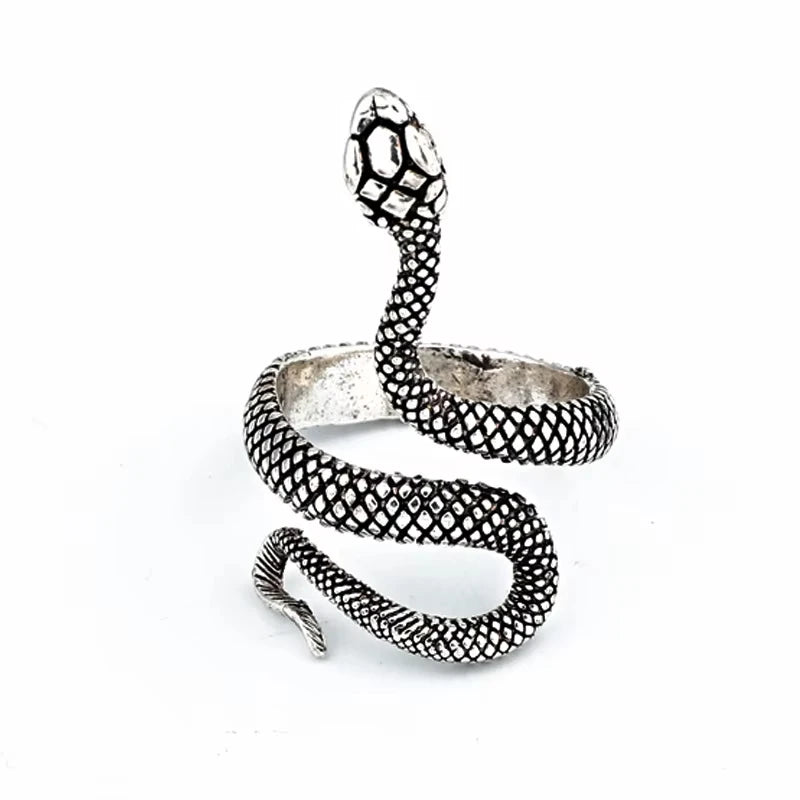 High Quality stainless steel men's and women's ring fashionable style
