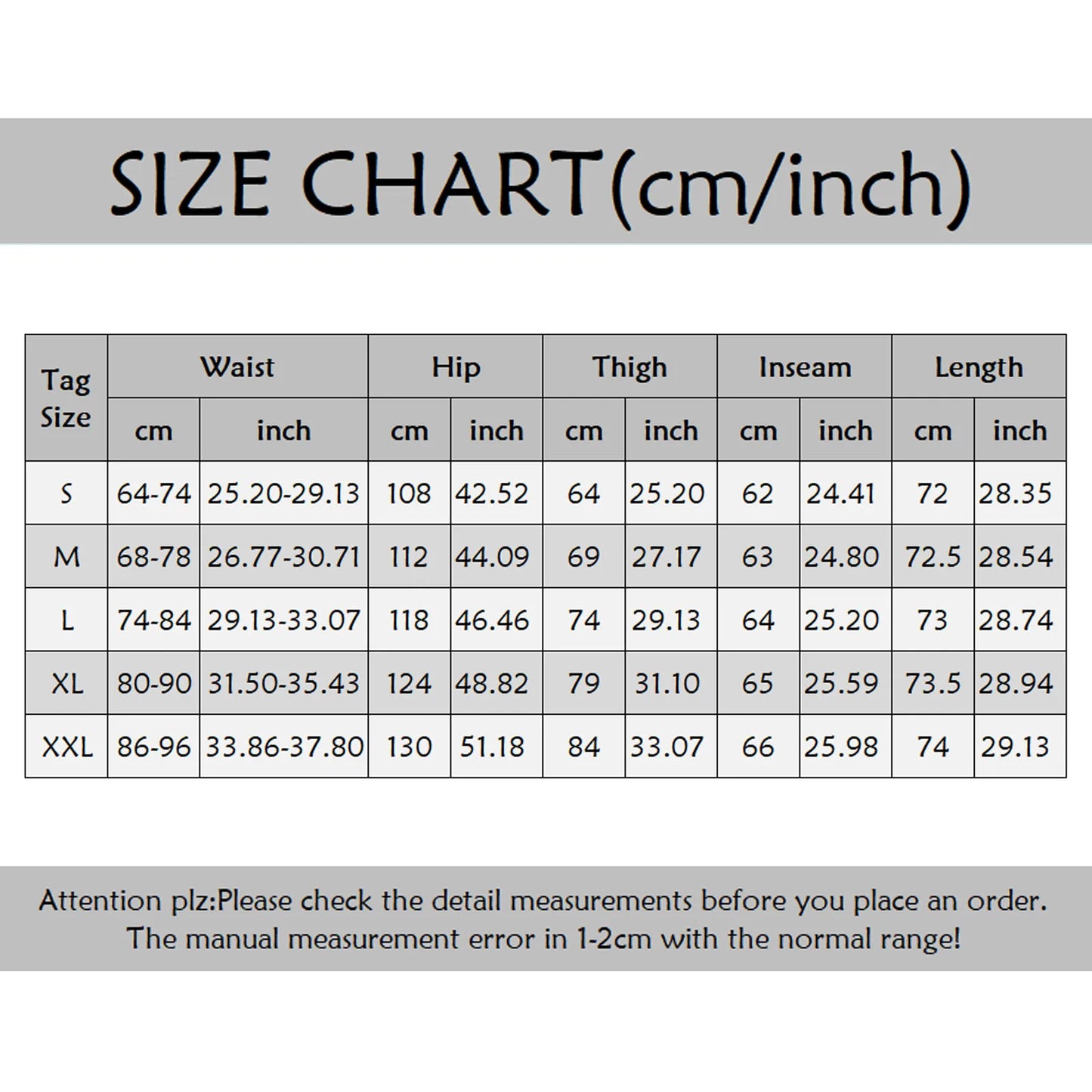 Women Cropped Pants Cotton Linen Baggy Trousers Drawstring Elastic Waist Solid Straight Pants
