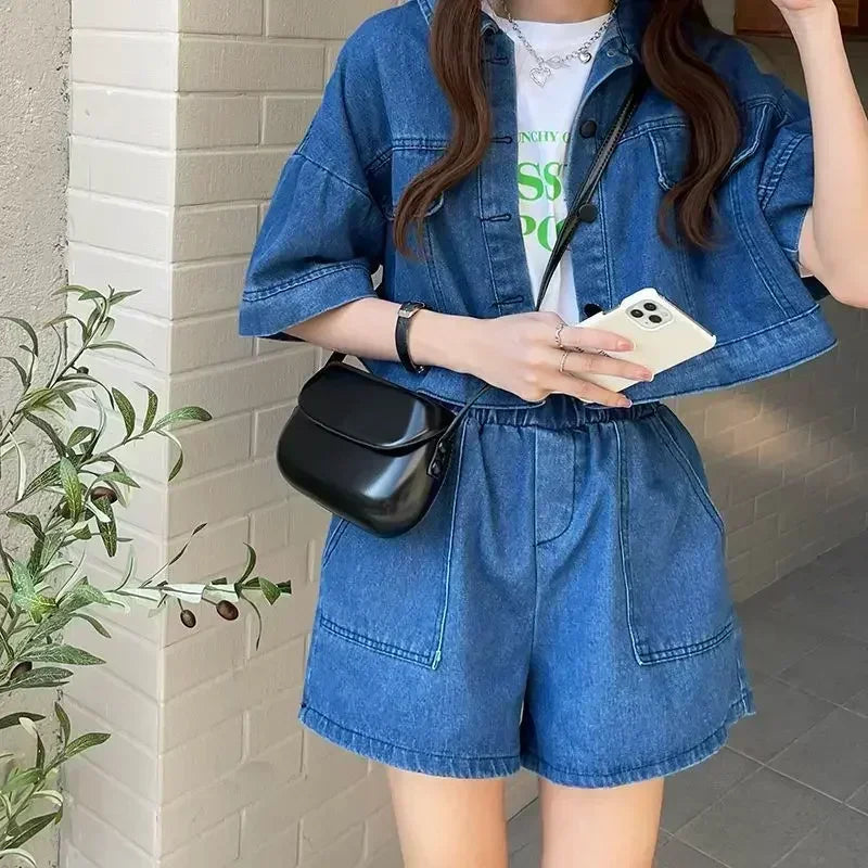 Flap Crossbody Bags Women Mini PU Leather Shoulder Purses and Handbags for Girls Ladies Simple Solid Designer Bag