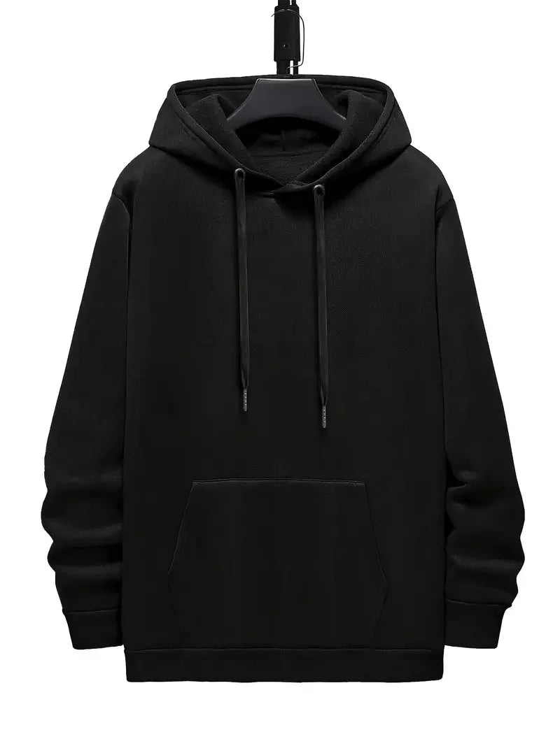 High-quality hoodies, creative printed breathable hoodies,  street sweaters