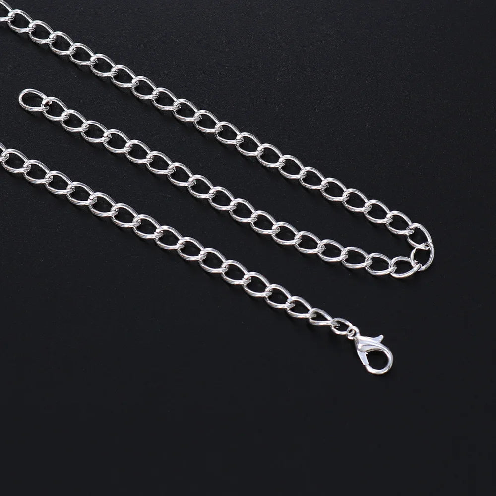 Rhinestone Body Chain Bra Harness Lingerie  Accessories Crystal  Bra Jewelry