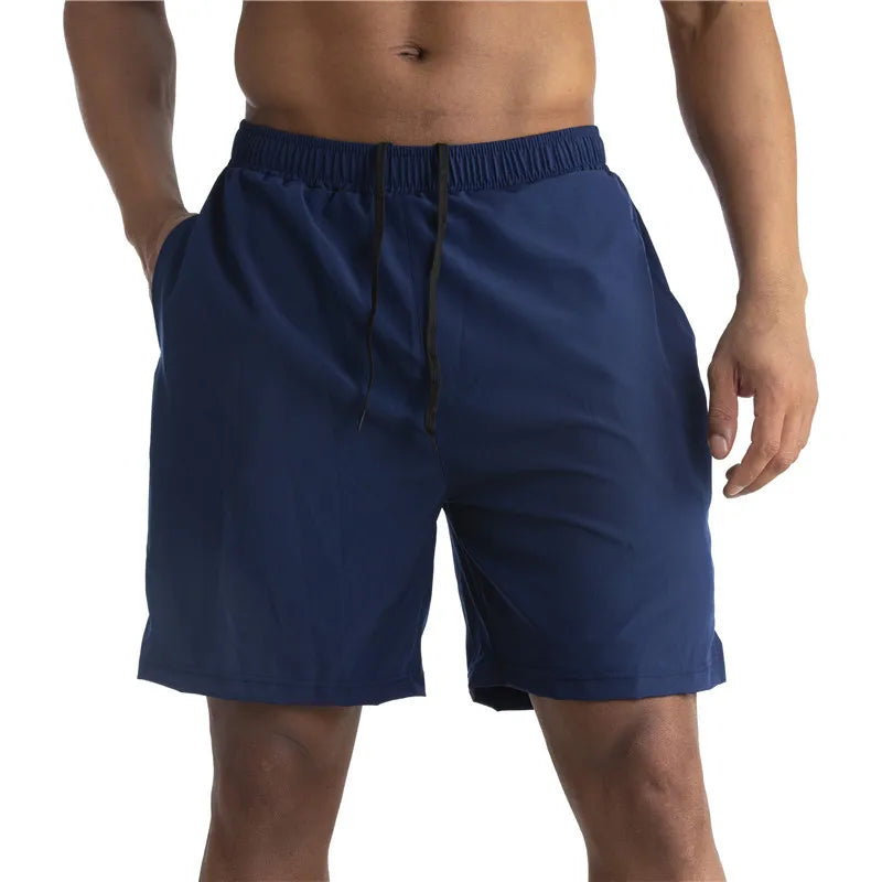 Swimwear Men Sexy swimming trunks hot swimsuit men's swim briefs Beach Shorts