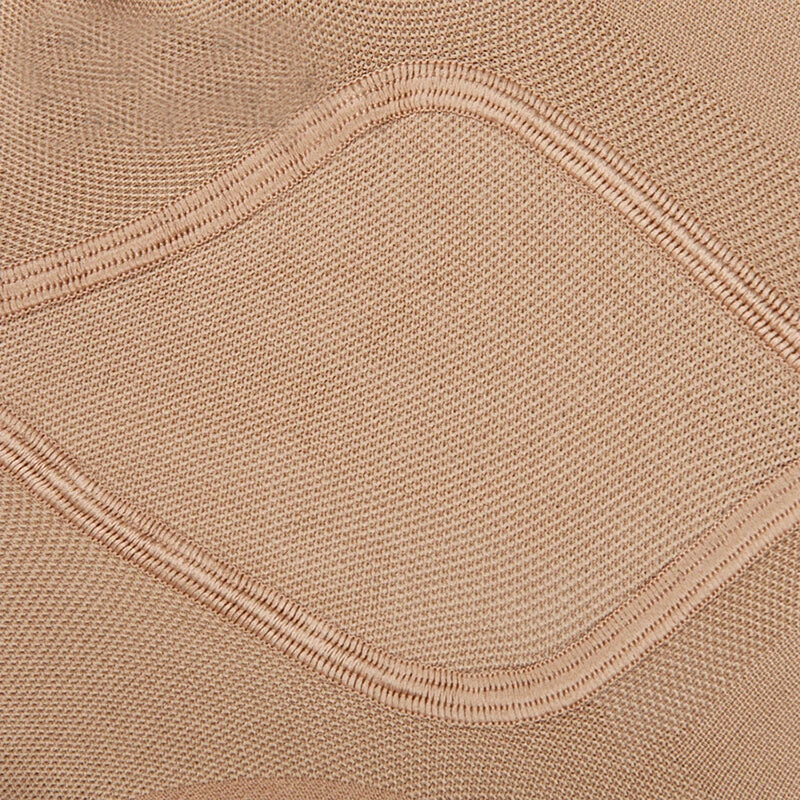 Medical 15-20 mmHg Compression Pantyhose, Waist High Open Toe Support Tights Stockings Anti Fatigue Travel Flight Soft Feel