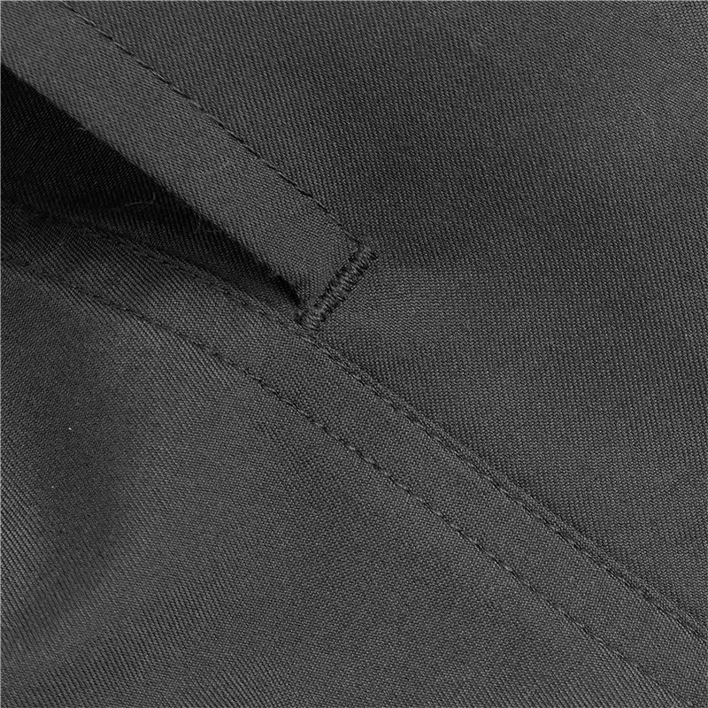 Swimwear Men Sexy Swimming Trunks Sunga Hot Swimsuit Men's Swim Briefs Beach Shorts