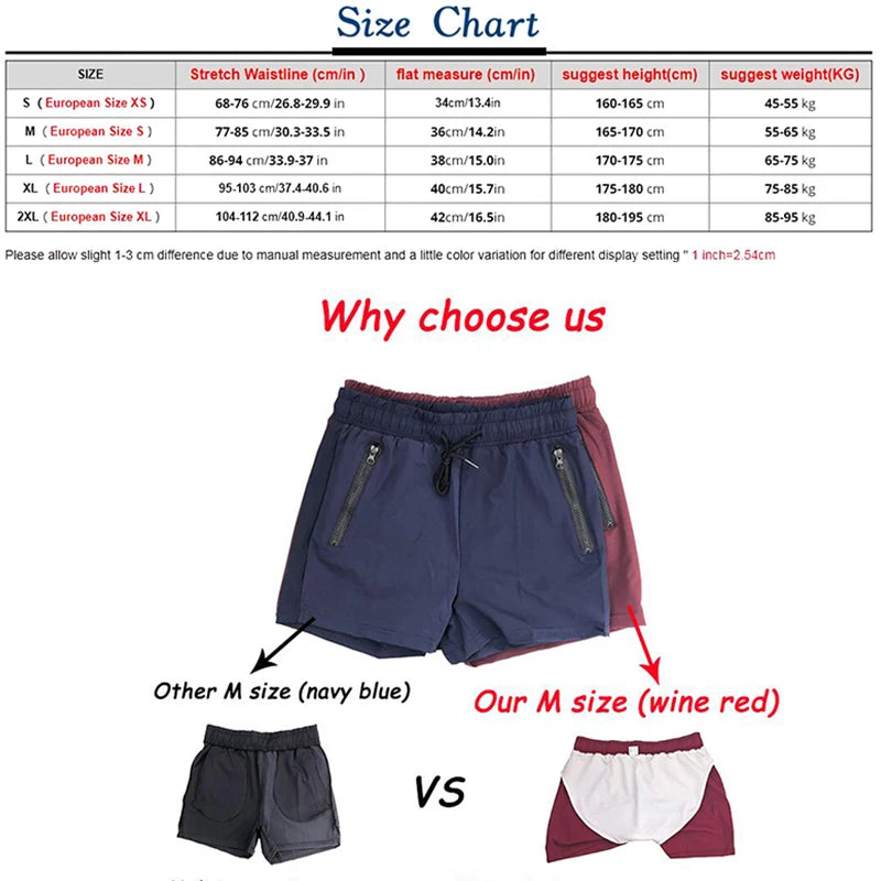 Men's Swimsuit Sexy Swimwear Men Swimming Shorts Men Briefs Beach Shorts Sports Suits Surf Board Shorts Men Swim Trunks
