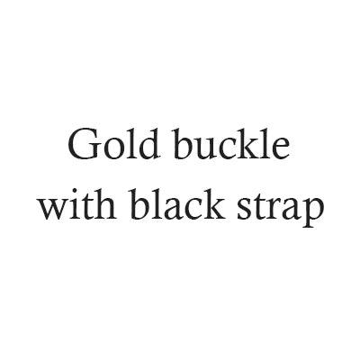 Design fashion belt high quality layer genuine leather cowskin belt