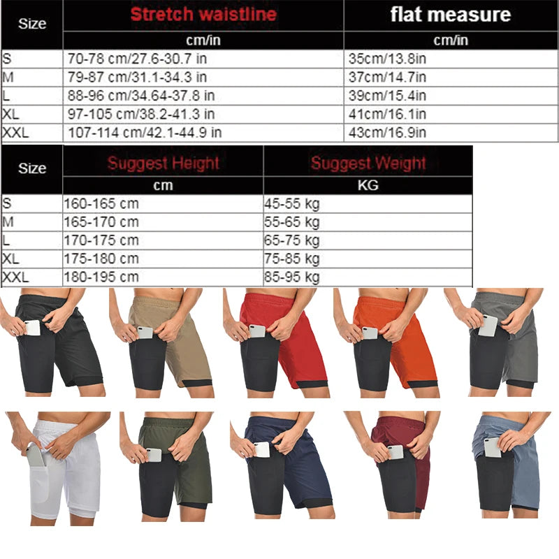 Swimwear Men Sexy swimming trunks hot swimsuit men's swim briefs Beach Shorts